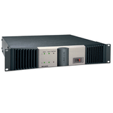 Bogen M450 450-Watt M-Class Dual-Channel Amplifier